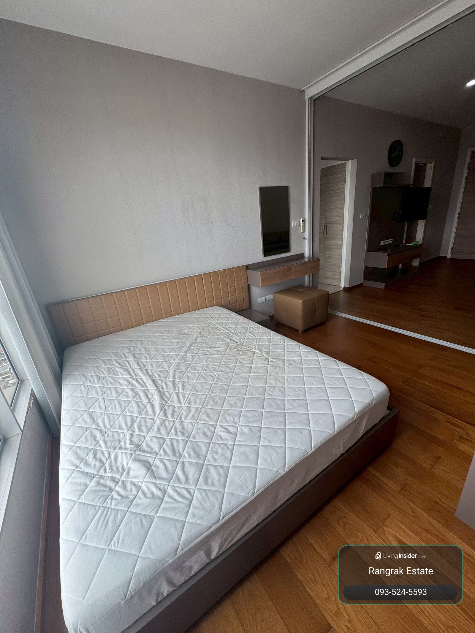 💥CP-11662💥ว่าง ให้ เช่า ไฮฟ์ ตากสิน👉แอดไลน์ @cozycondo  – รูปที่ 3