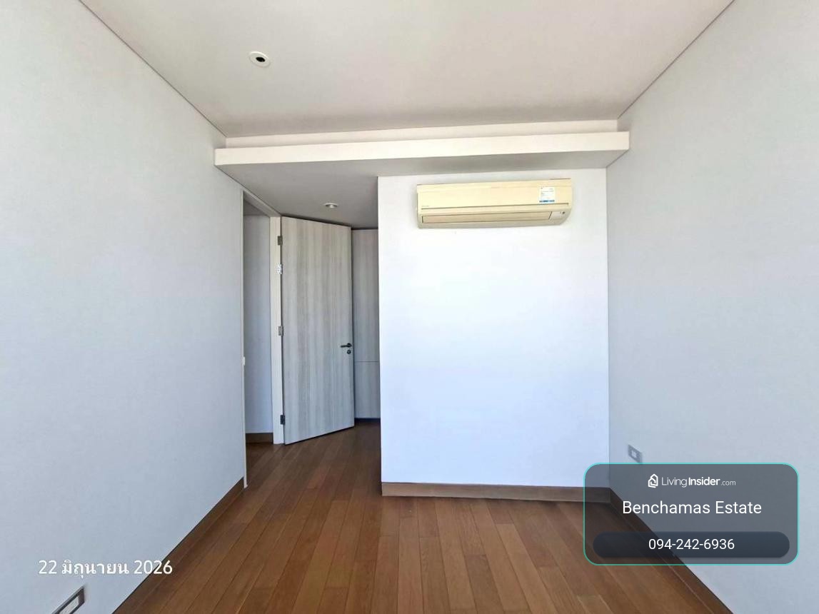 🏢 ขายคอนโด เดอะ ลุมพินี 24 (The Lumpini 24) | ใกล้ BTS พร้อมพงษ์ – รูปที่ 3
