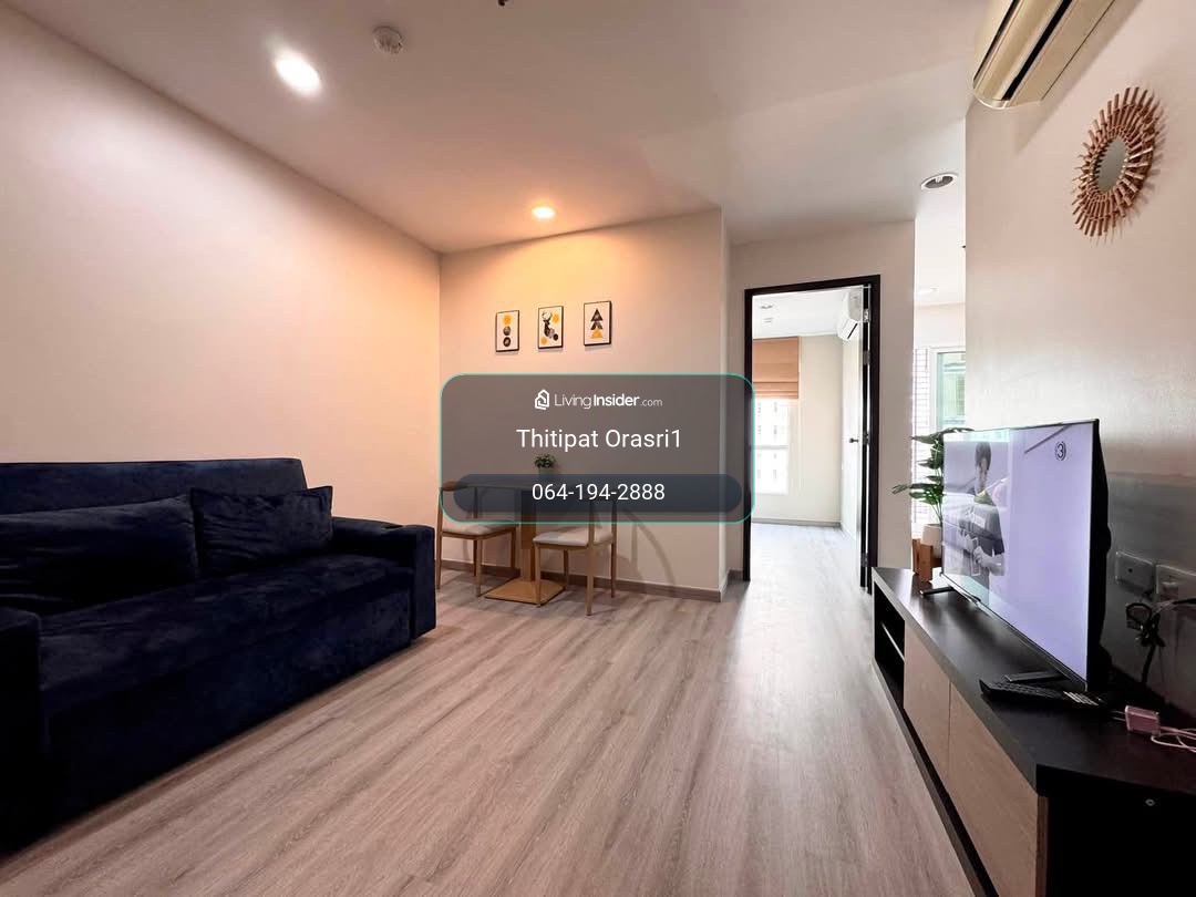 Diamond Sukhumvit  – รูปที่ 2