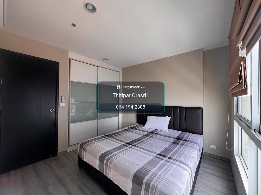 Diamond Sukhumvit  – รูปที่ 4