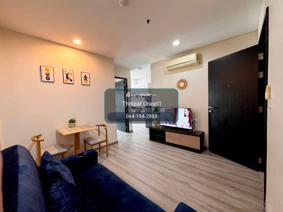 Diamond Sukhumvit  – รูปที่ 3
