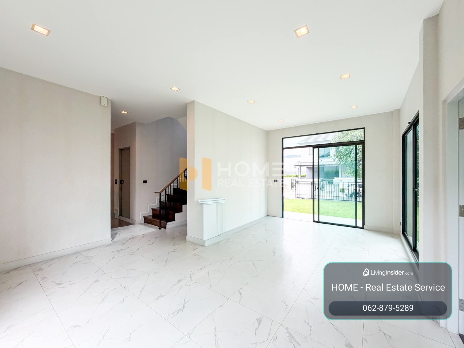 บางกอก บูเลอวาร์ด พระราม 5 / 5 ห้องนอน (ขาย), Bangkok Boulevard Rama 5 / 5 Bedrooms (FOR SALE) BALL445 – รูปที่ 4