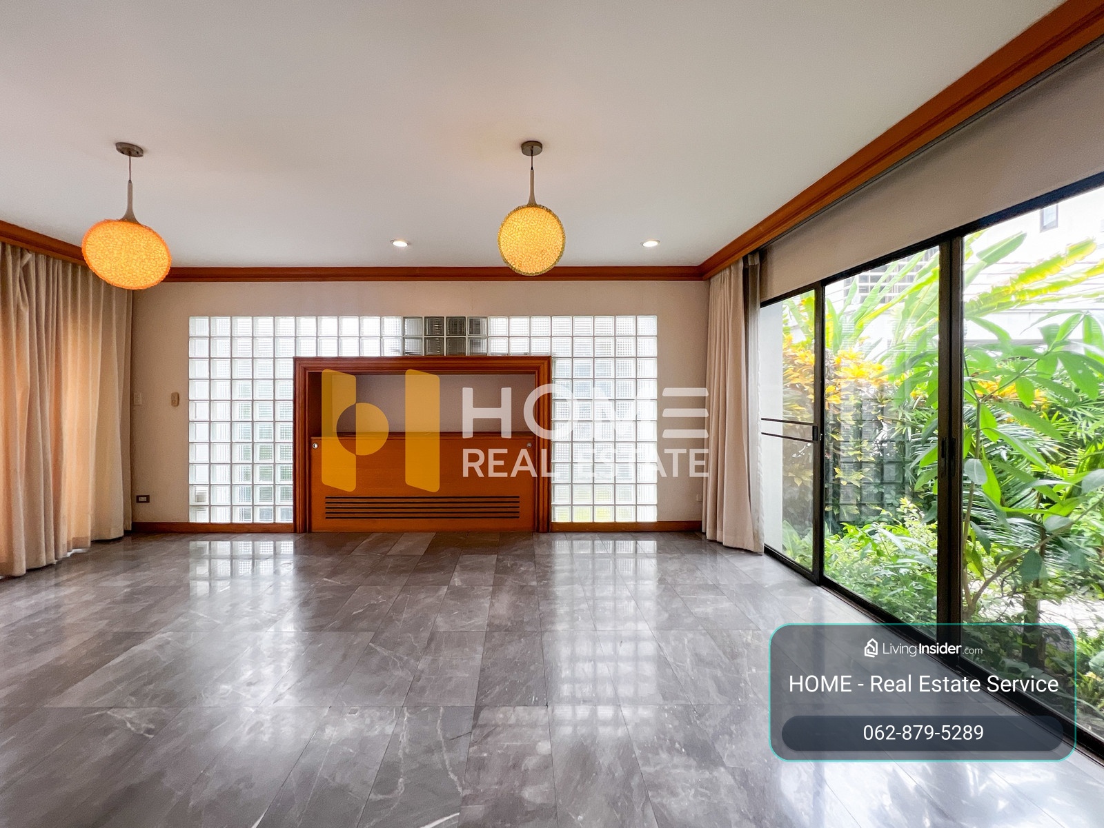 บ้านใหญ่ 3 ชั้น ใจกลางรามคำแหง ✨ ธารารมณ์ หัวหมาก / 4 ห้องนอน (ขาย), Tararom Huamark / 4 Bedrooms (FOR SALE) BZD262 – รูปที่ 4