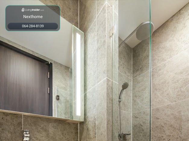🔥ให้เช่าด่วน🔥 Noble Around Ari ห้อง 1 Bedroom ชั้น 27 ใกล้ BTS อารีย์ เพียง 90 เมตร – รูปที่ 4
