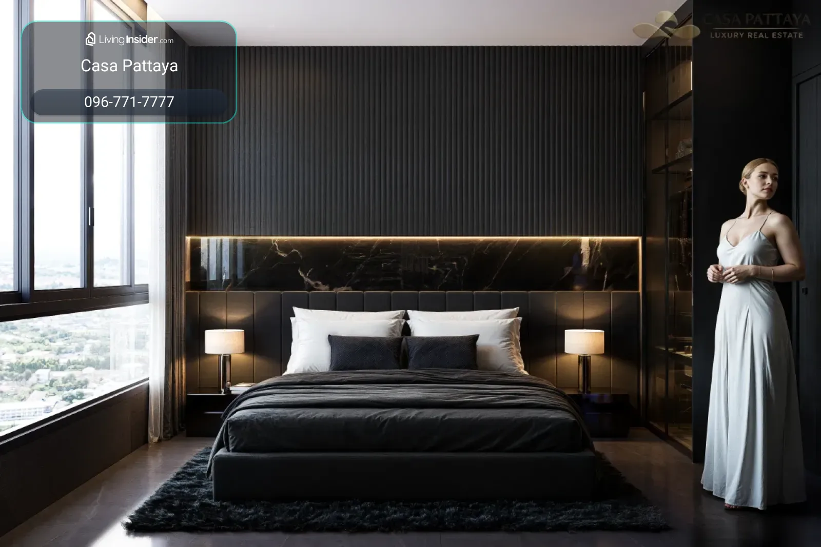 Grand Bay View – รูปที่ 2