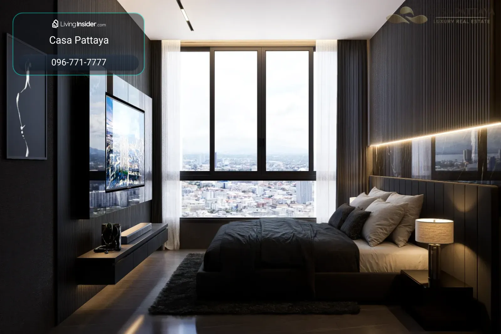 Grand Bay View – รูปที่ 4