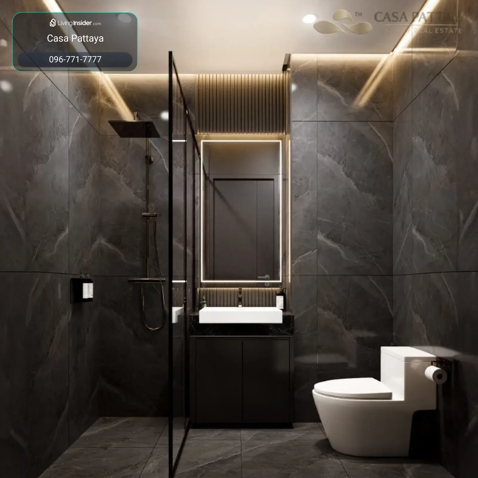 Grand Bay View – รูปที่ 4