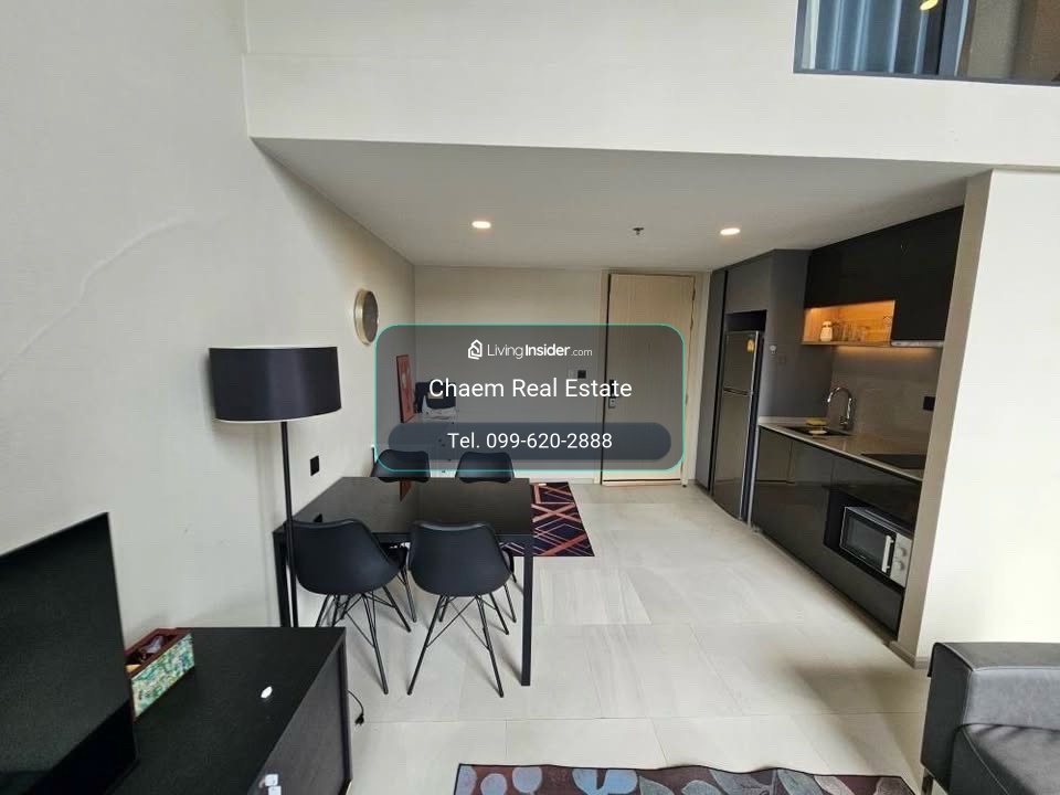 Urgent For Rent | Duplex 1bed 1bath | Ready to move  – รูปที่ 4