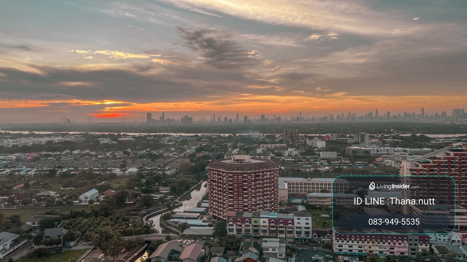 ให้เช่าคอนโด วิวสวยๆ| BTS บางนา | 350 เมตร---รีเจ้นท์ โฮม บางนา – รูปที่ 2
