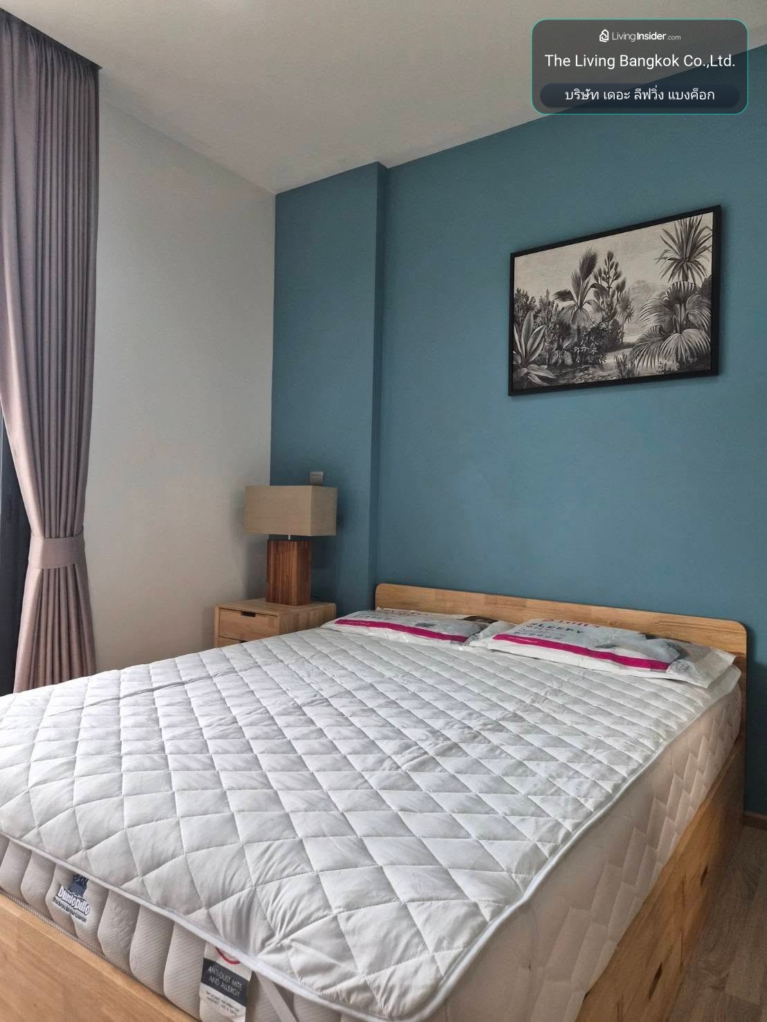 For Rent : KAWA HAUS  คาวะ เฮาส์ (ST-02) – รูปที่ 4