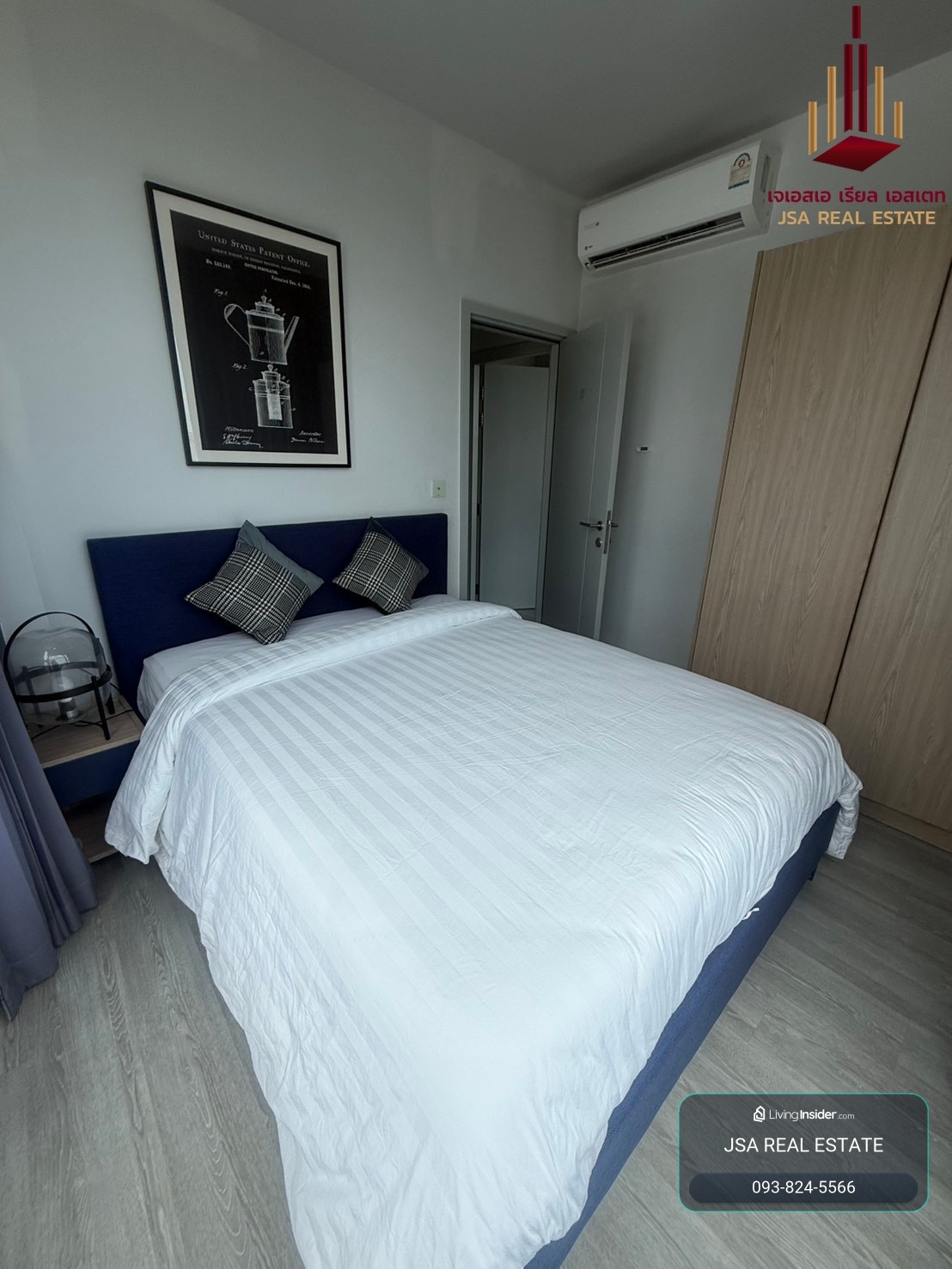 ✨ For Sale: XT Ekkamai Condo ✨💰 Only 10,500,000 THB – รูปที่ 2
