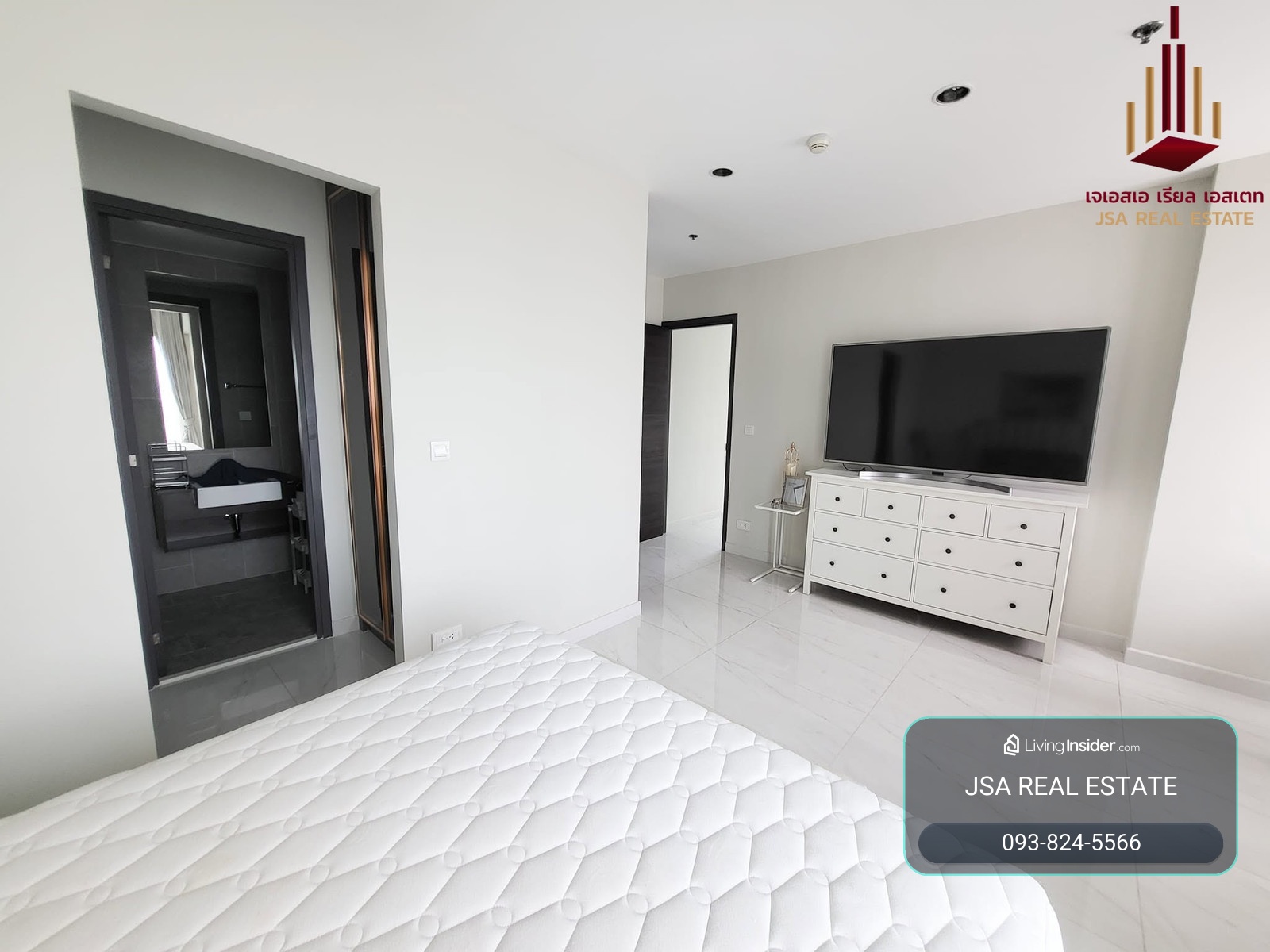 ✨ For Sale: C Ekkamai Condo ✨💰 Only 14,900,000 THB – รูปที่ 3
