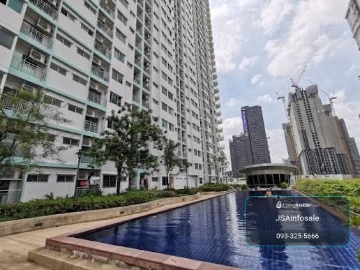 ✨ ขาย ศุภาลัย ปาร์ค อโศก - รัชดา ✨ ราคา 💰 3,000,000 บาท  – รูปที่ 2