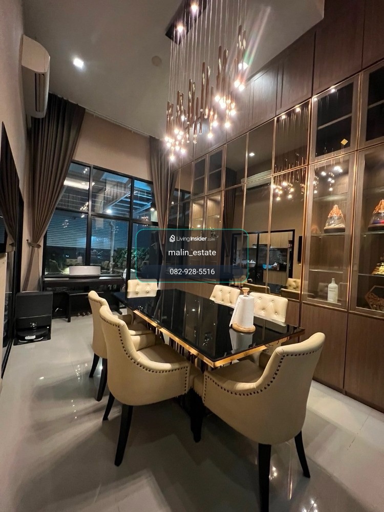 Arden Rama 3 ขายด่วน🔥  – รูปที่ 2
