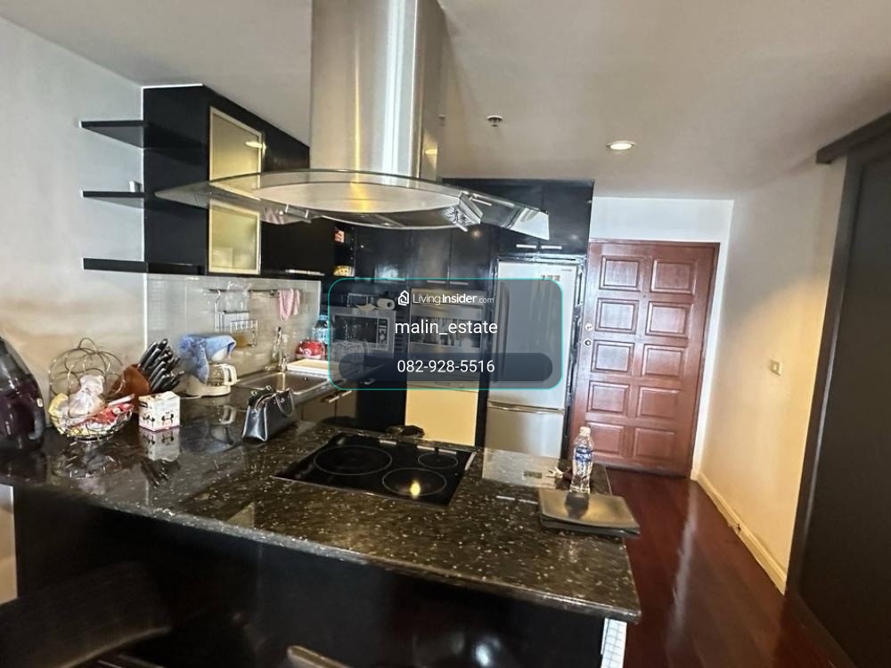 ✨ State Tower | Iconic River View 68.27 sq.m.🔥
 – รูปที่ 3