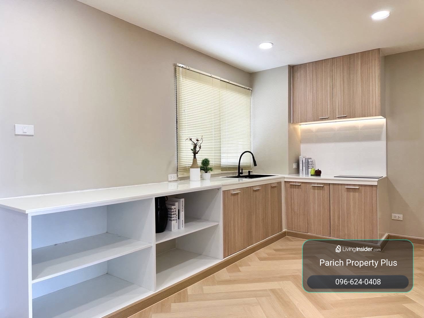 🐶🐱 ขายคอนโดเลี้ยงสัตว์ได้  Fair Tower Sukhumvit 50 | Pet Friendly |  ห้องใหญ่ 75 ตร.ม. ชั้น 9 ใกล้ BTS อ่อนนุช – รูปที่ 2