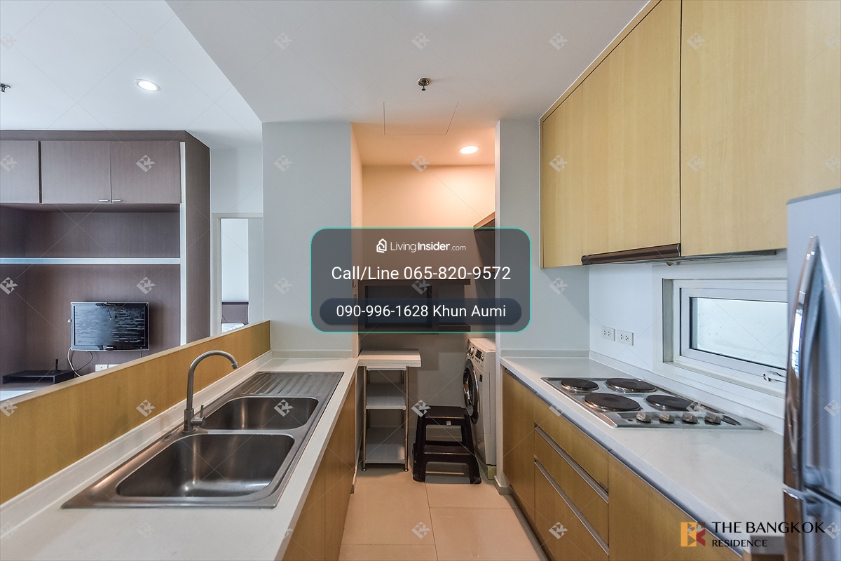 🔥 ด่วนขายถูกมาก🔥 Villa Rachathewi 2B2B 82 sqm. Just 13.99MB Call Ms.Angel(Aumi)0658209572 – รูปที่ 4