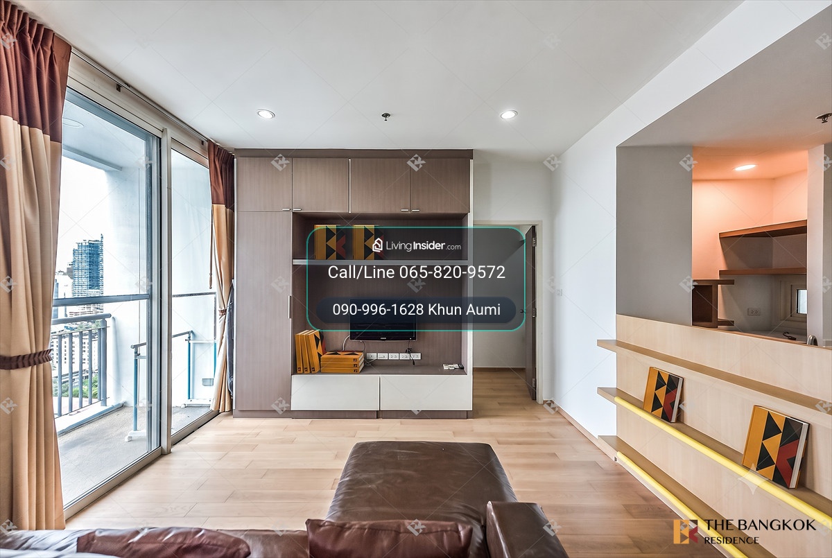 🔥 ด่วนขายถูกมาก🔥 Villa Rachathewi 2B2B 82 sqm. Just 13.99MB Call Ms.Angel(Aumi)0658209572 – รูปที่ 2