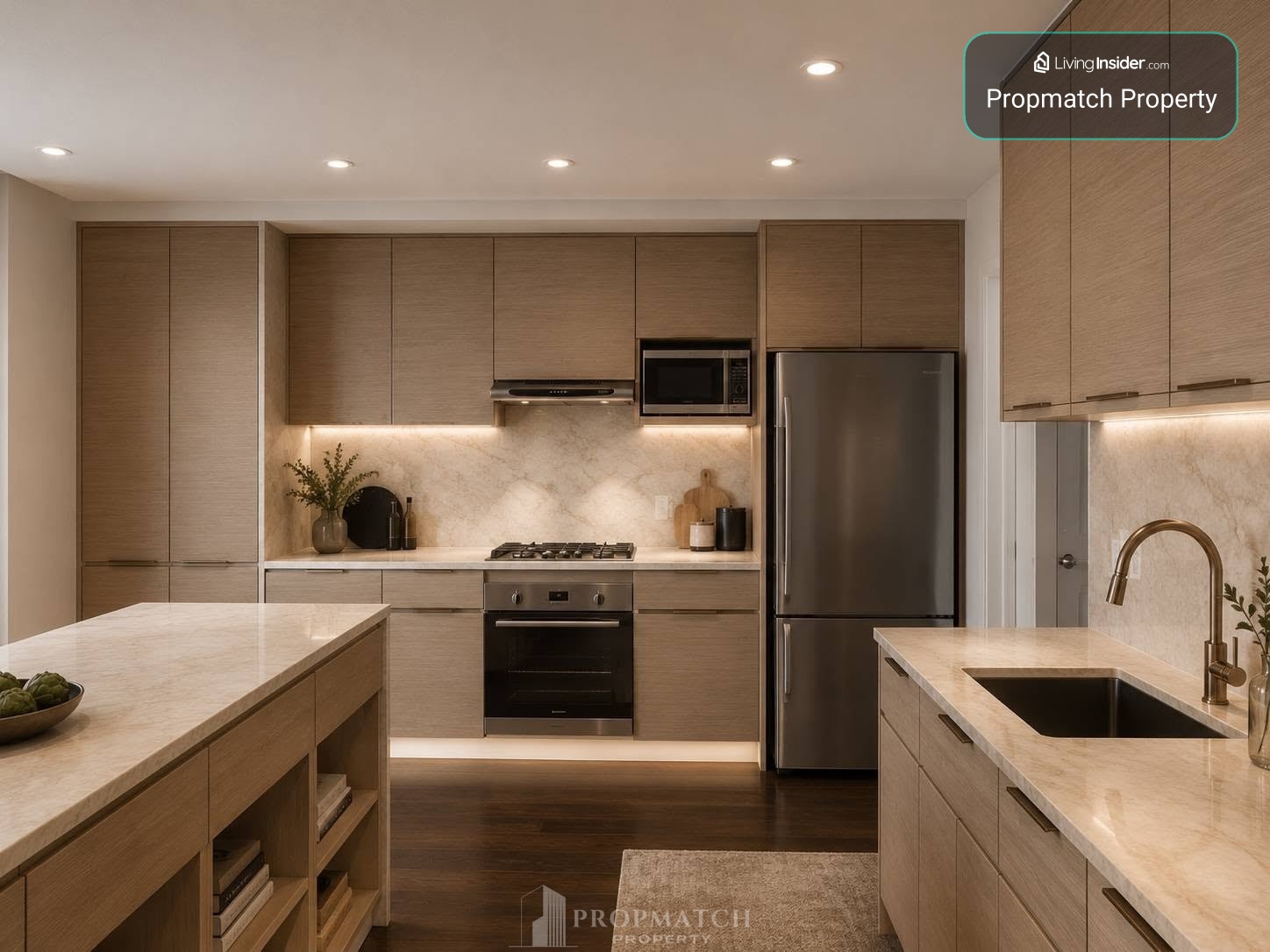 ✨Flash Deal ✨D.S.Tower 1 ( 3Bed 3Bath 242SQM.) พร้อมอยู่ ! เพียง 26,000,000 บาท Tel.0981315848 @propmatch – รูปที่ 4