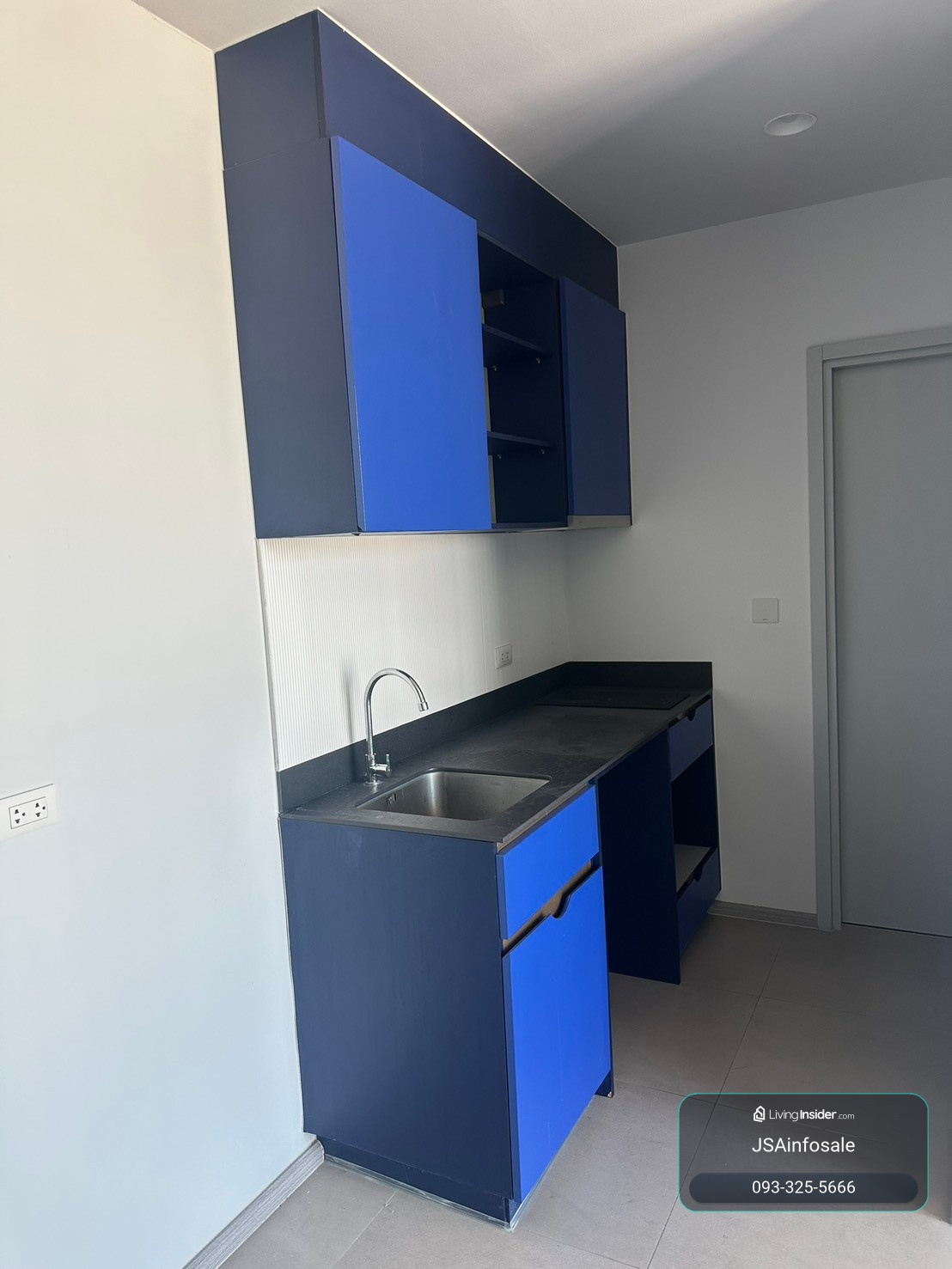 🏢 For Sale : XT Ekkamai🔥🔥 – รูปที่ 2