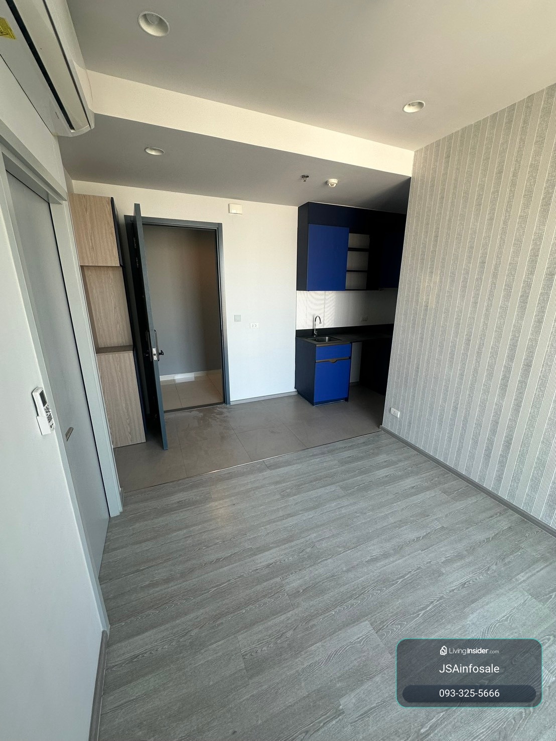 🏢 For Sale : XT Ekkamai🔥🔥 – รูปที่ 4