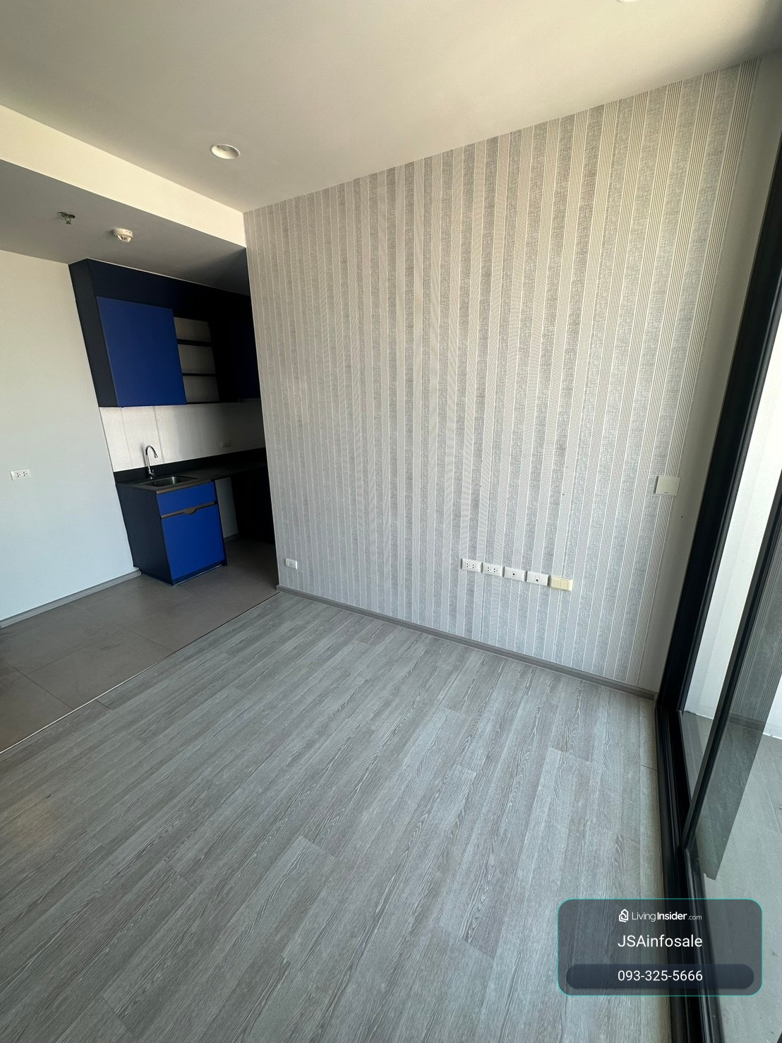🏢 For Sale : XT Ekkamai🔥🔥 – รูปที่ 3