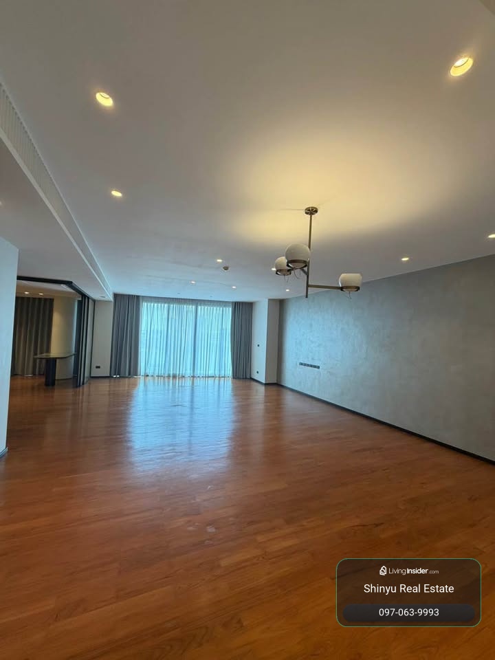 ขายคอนโด La Citta Delre ราคา 42,500,000 บาท [JZs260801] – รูปที่ 2