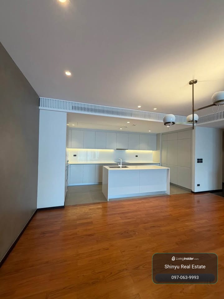 ขายคอนโด La Citta Delre ราคา 42,500,000 บาท [JZs260801] – รูปที่ 4
