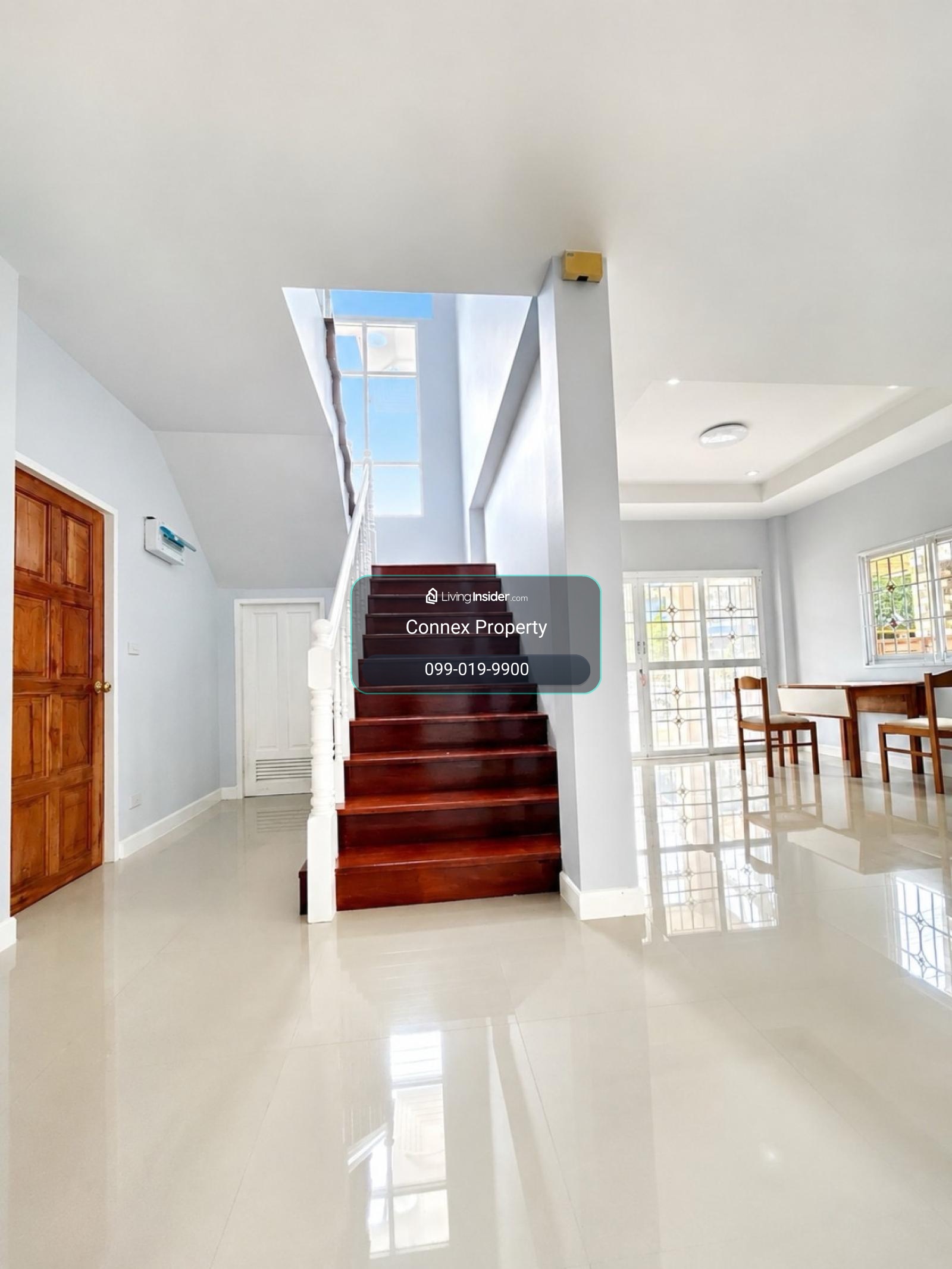 ขายบ้าน  อนันดา รังสิต - คลอง 3 คลองสาม คลองหลวง ปทุมธานี CX-169349 – รูปที่ 4