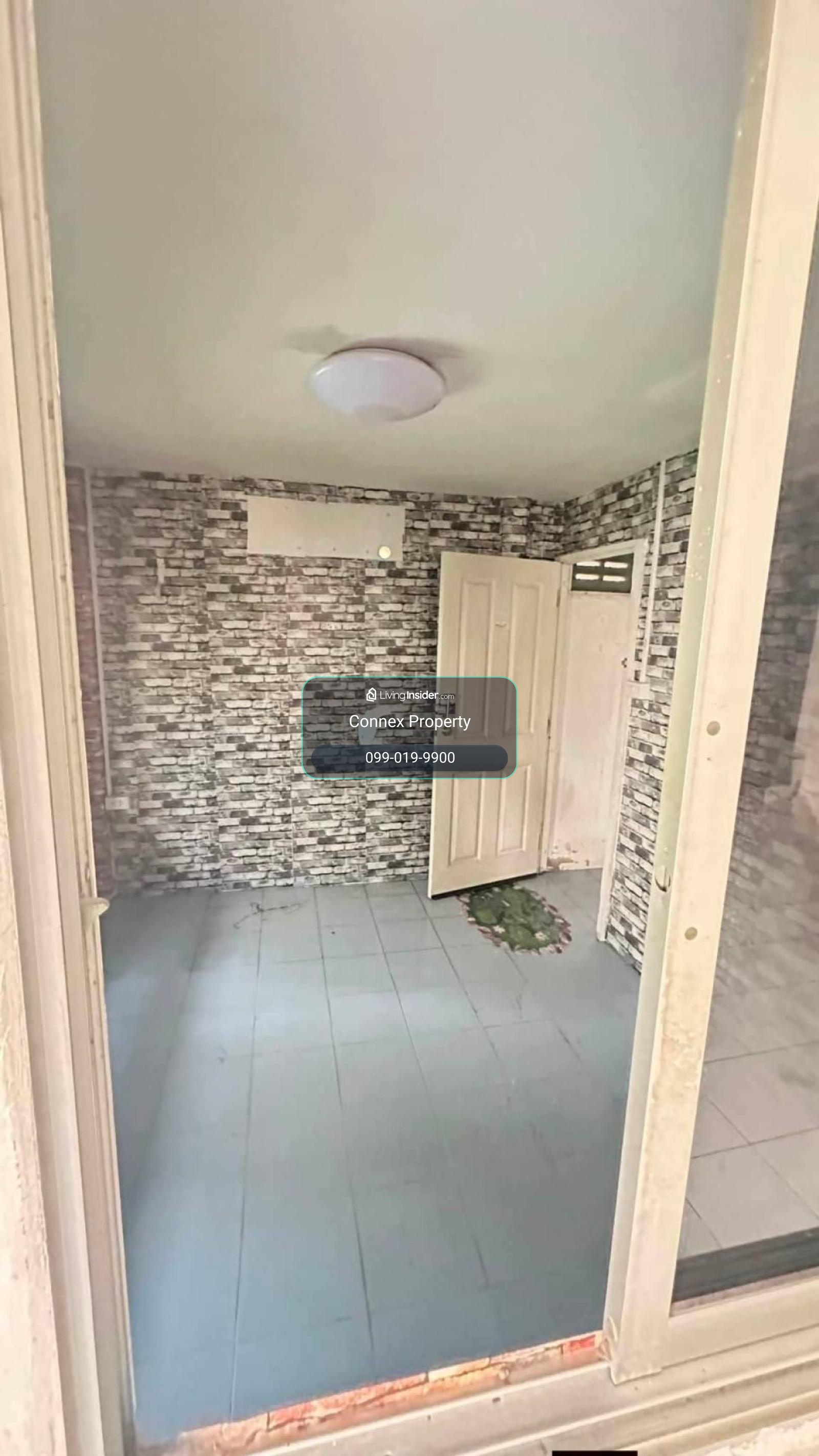 ขายบ้าน พรธิสาร 6 บึงบอน หนองเสือ ปทุมธานี CX-169017 – รูปที่ 3