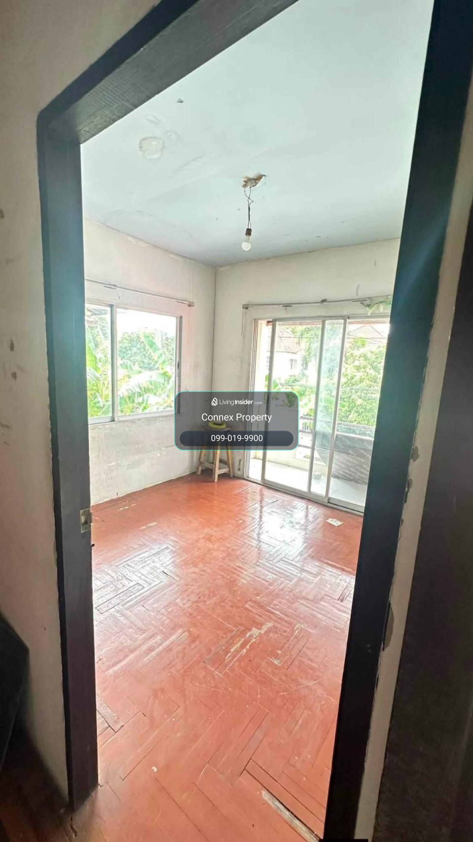 ขายบ้าน พรธิสาร 6 บึงบอน หนองเสือ ปทุมธานี CX-169017 – รูปที่ 4