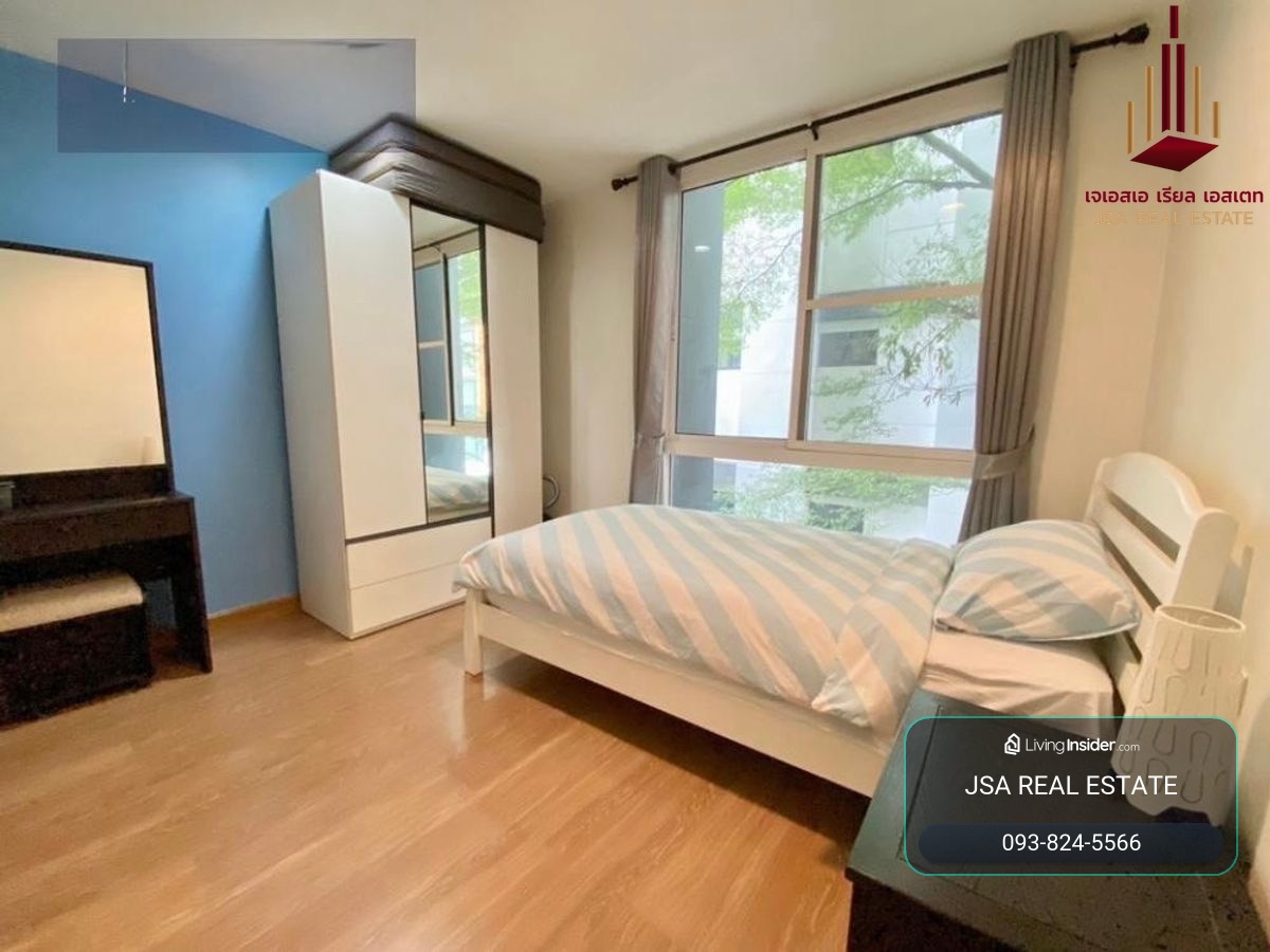 ✨ For Sale : D 65 Condo Condo ✨ 💰 Only 5,290,000 THB – รูปที่ 2
