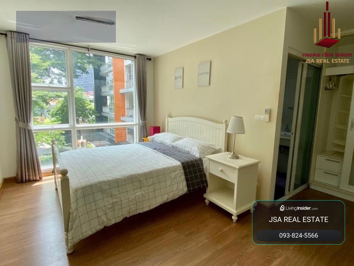 ✨ For Sale : D 65 Condo Condo ✨ 💰 Only 5,290,000 THB – รูปที่ 3
