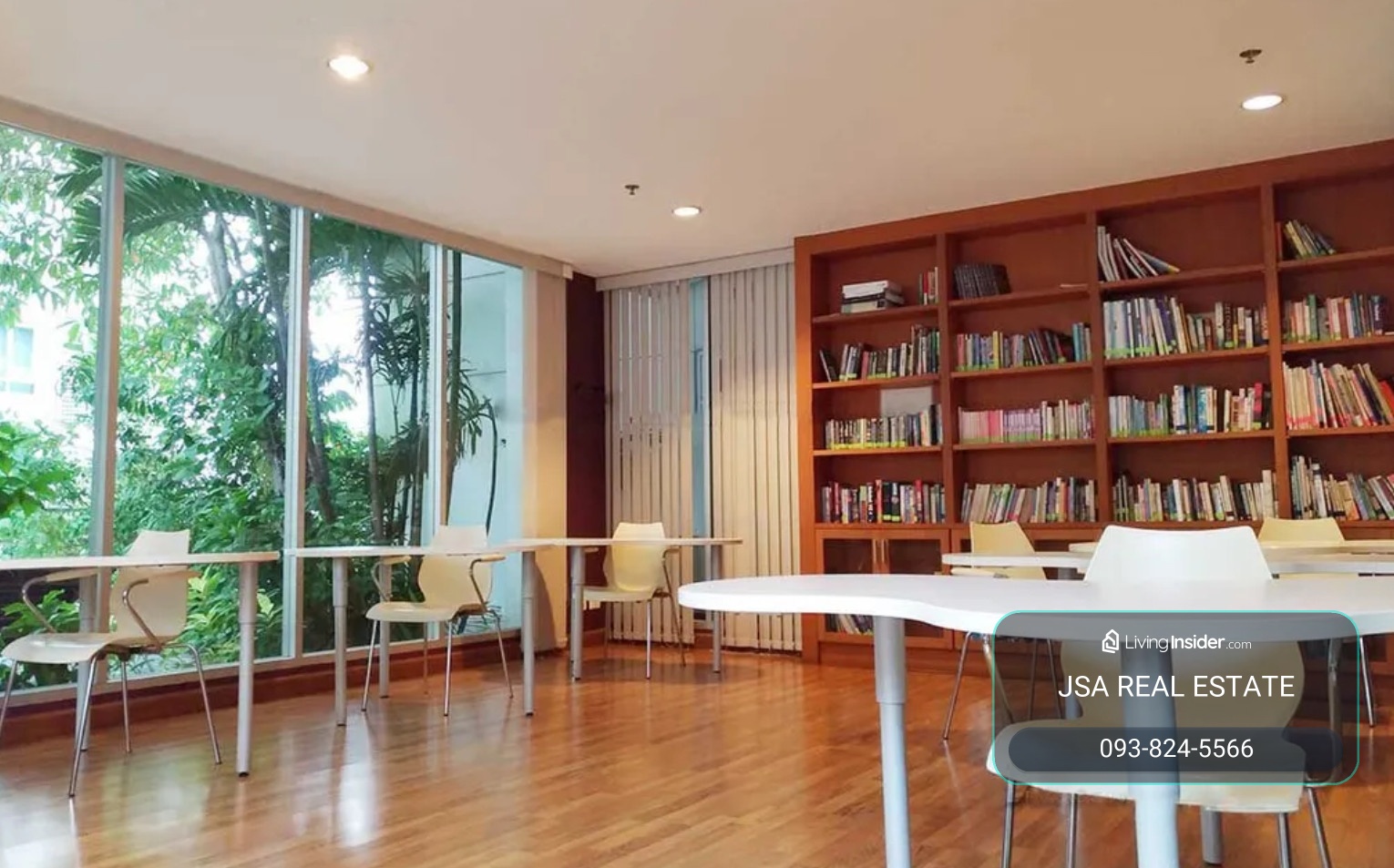 ✨ For Sale : Sukhumvit Plus Condo ✨  💰 Only 5,375,000 THB – รูปที่ 3