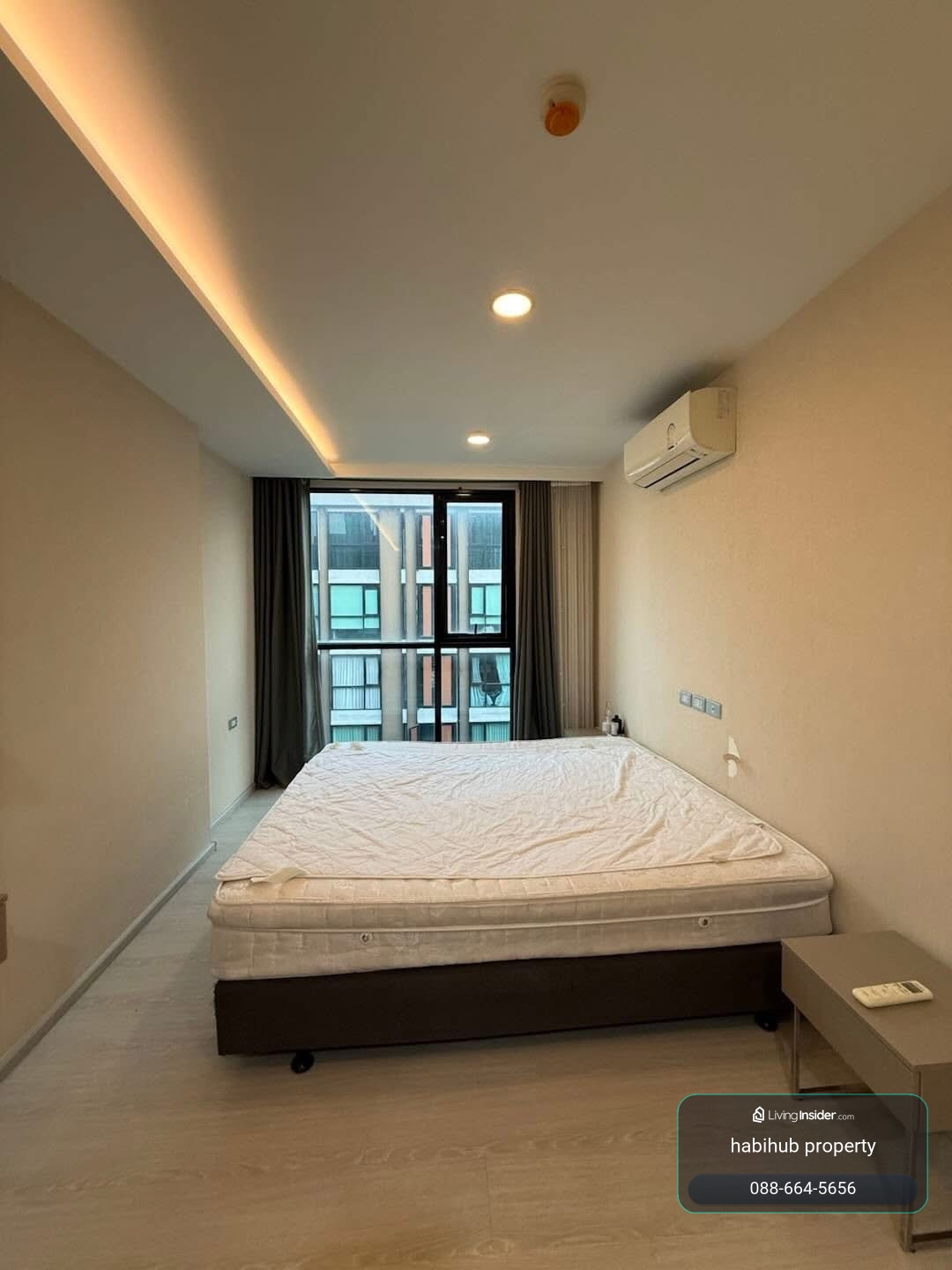 🏠✨ Vtara Sukhumvit 36 | ขายคอนโด 2 ห้องนอน (HBH-HL-177) – รูปที่ 3