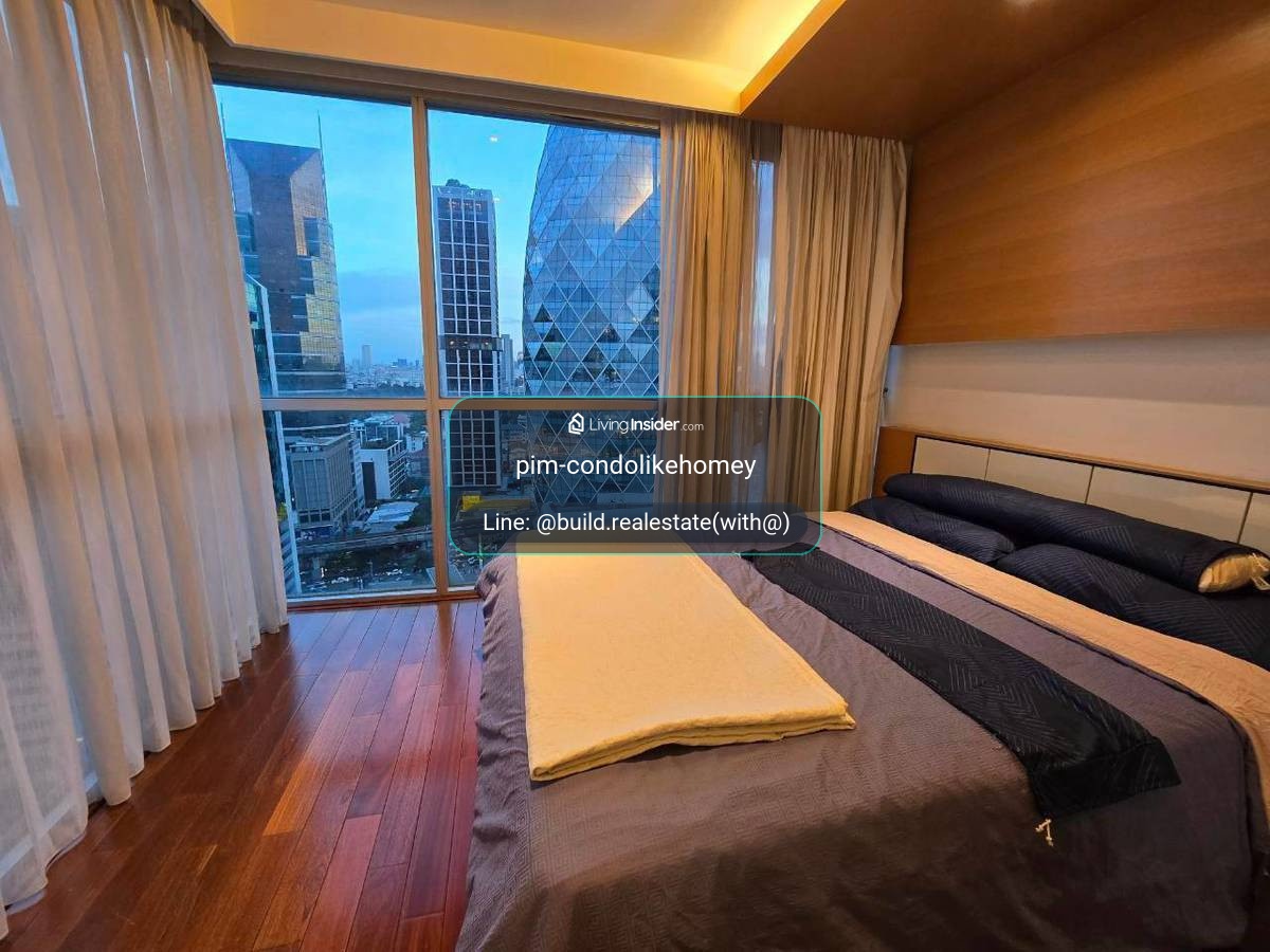 ✨ Noble Lite (Ari Soi 1) ห้องมุม รีโนเวทใหม่ 90 Sq.m.  🌇  Panoramic city view | Ready to move-in – รูปที่ 2