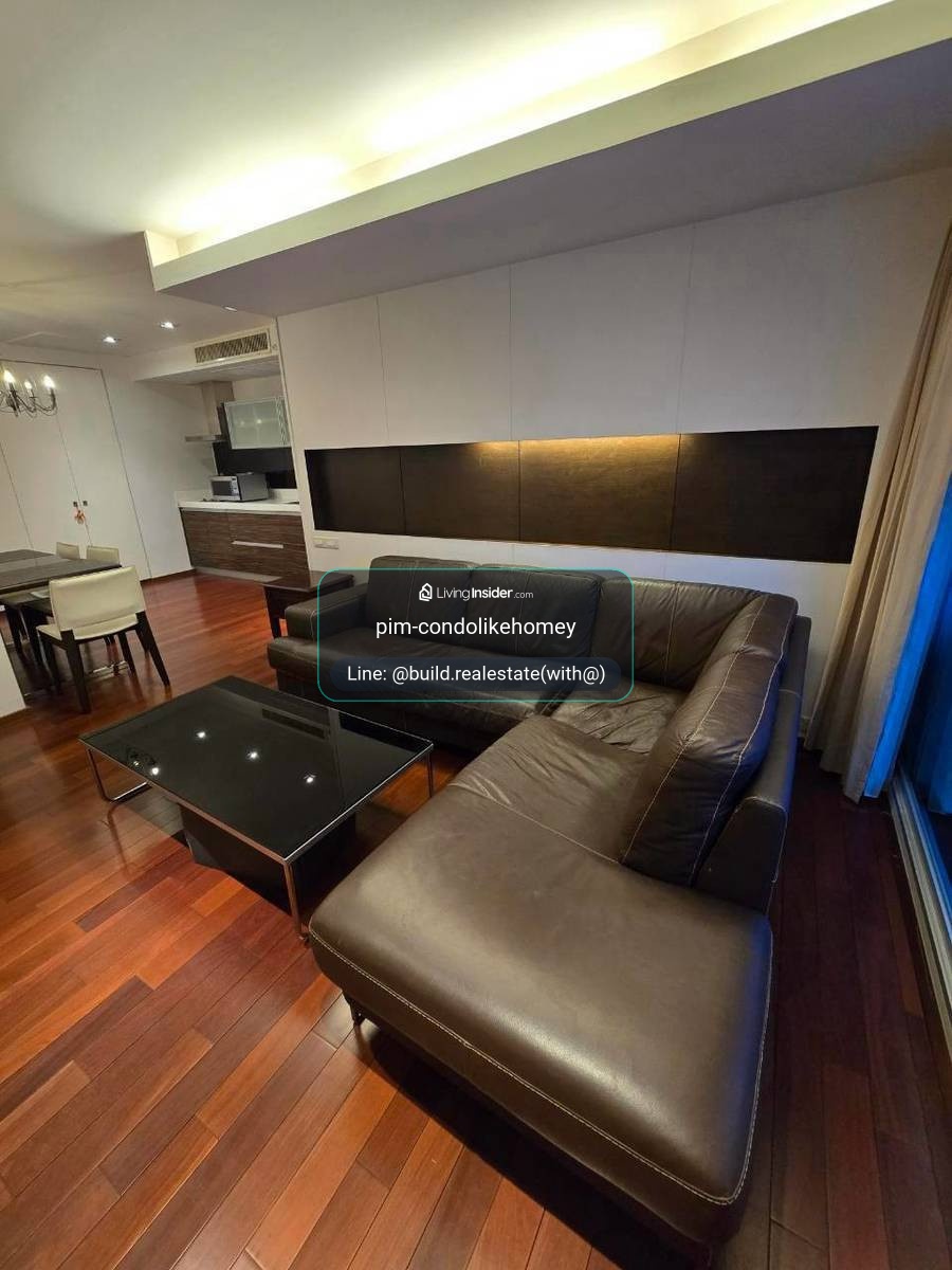 ✨ Noble Lite (Ari Soi 1) ห้องมุม รีโนเวทใหม่ 90 Sq.m.  🌇  Panoramic city view | Ready to move-in – รูปที่ 4