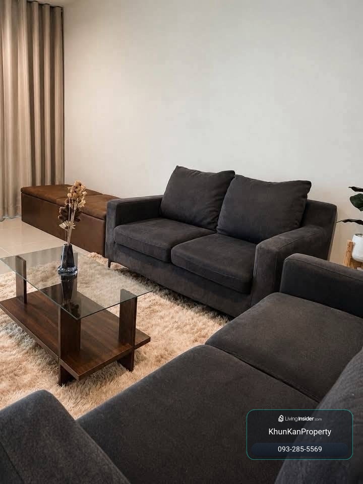✅ FOR RENT ✅ Pleno Sukhumvit–Bangna 4 🔥 HOT DEAL – รูปที่ 3
