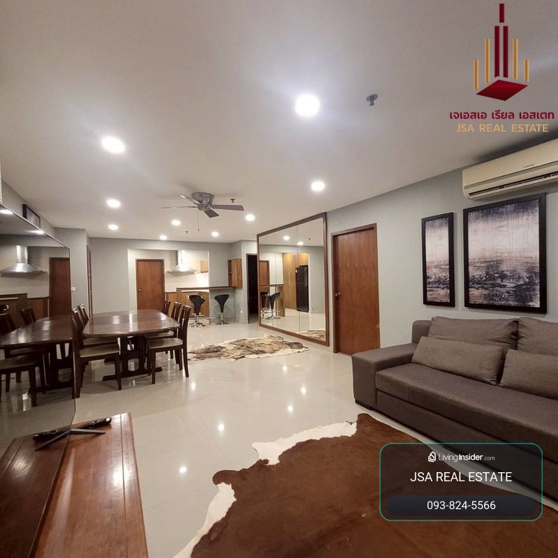 ✨ For Sale : Baan Prompong  Condo ✨  💰 Only 8,800,000 THB – รูปที่ 2