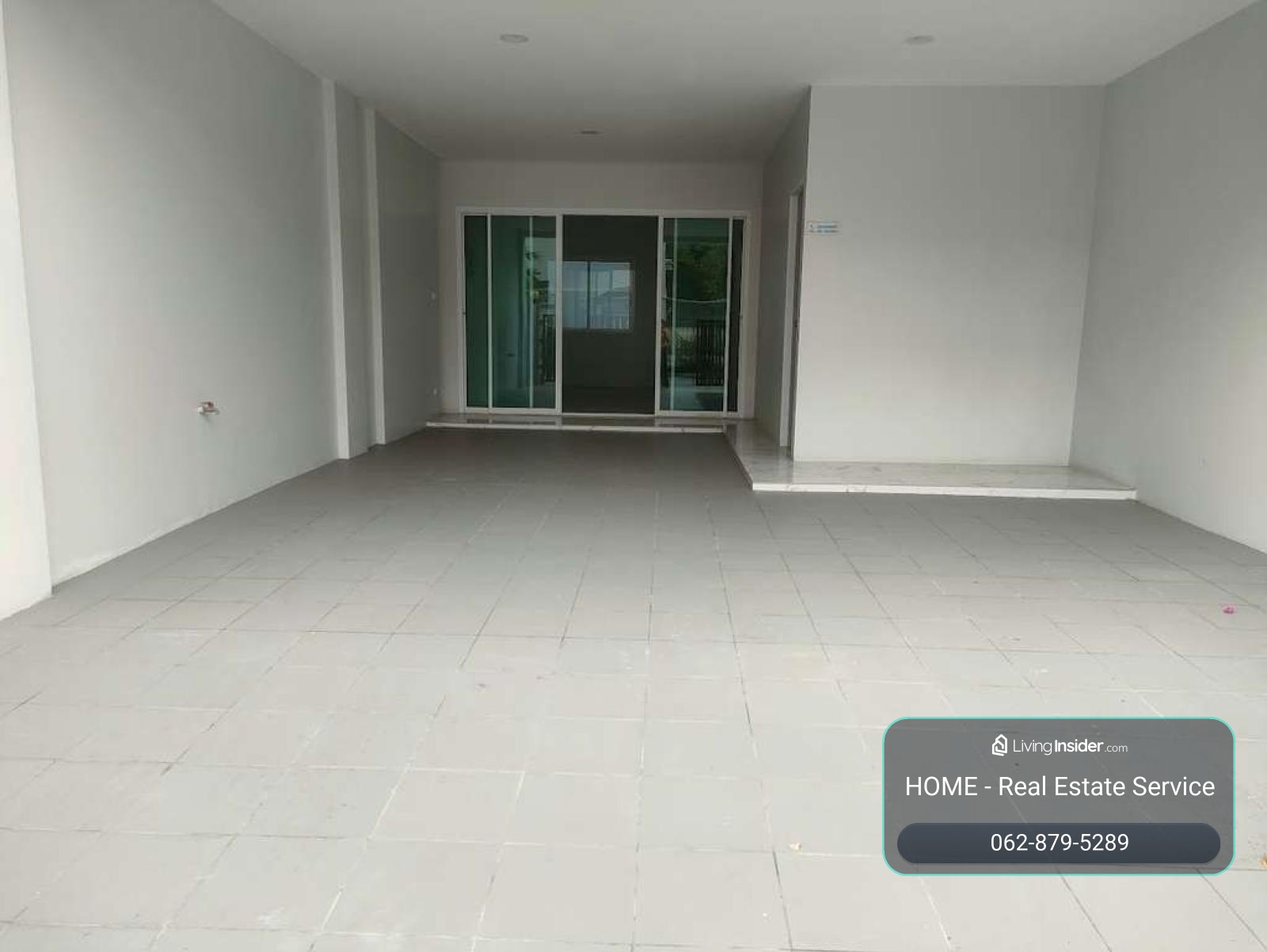 ฮอลล์มาร์ค 2 เพรสทีจ / 4 ห้องนอน (ขาย), Hallmark 2 Prestige / 4 Bedrooms (FOR SALE) GNG228 – รูปที่ 2