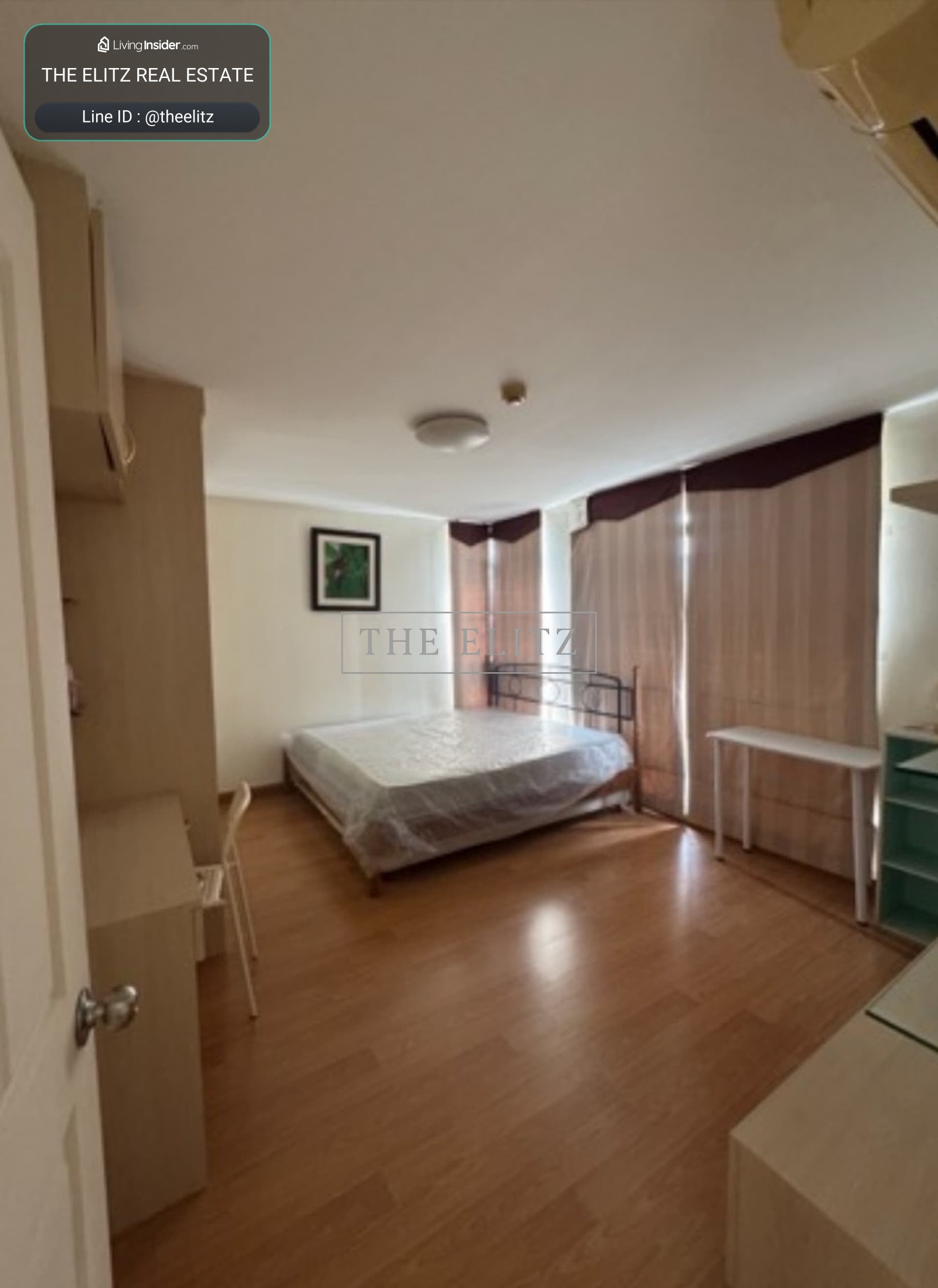 ✨ Urgent Sale Offer at Best Price in On Nut! | Peaceful & Private Atmosphere - Ideal for City Professionals Seeking Convenience ✨ – รูปที่ 3