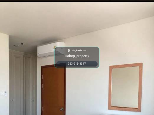 #ADD00735  ให้เช่าคอนโด Villa Sathorn – รูปที่ 4