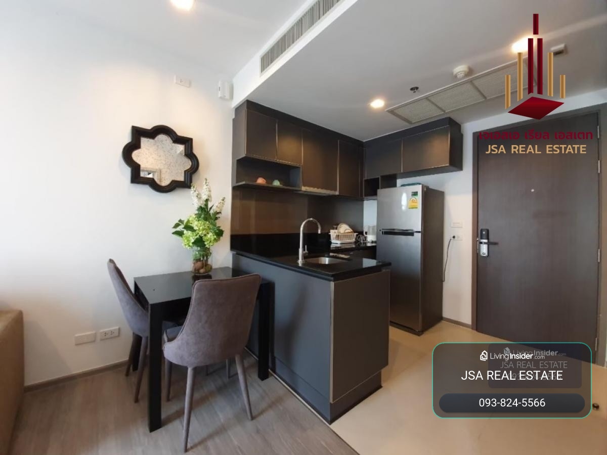 ✨ For Rent : Lake Green  Condo ✨  💰 Only 90,000 THB/month – รูปที่ 2