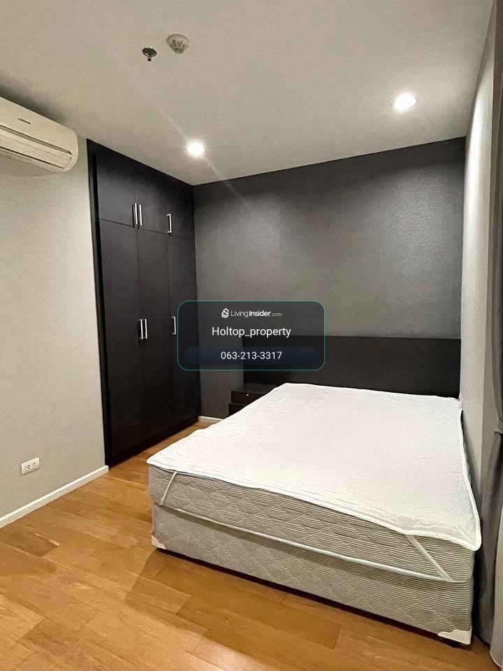 #AA42169 ให้เช่าคอนโด Villa Sikhara Thonglor25 – รูปที่ 2