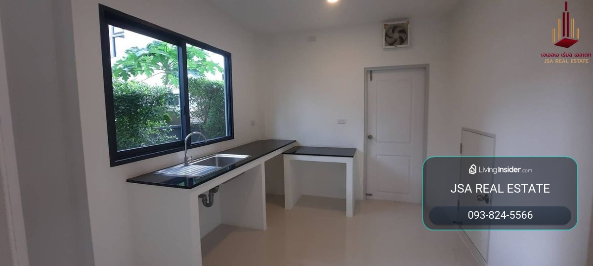 ✨ For Rent: CENTRO Vibhavadi ✨   💰 Only 69,000 THB/month – รูปที่ 3
