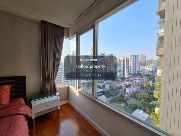 #AA82064 ให้เช่าคอนโด Baan Siri Thirty One – รูปที่ 3