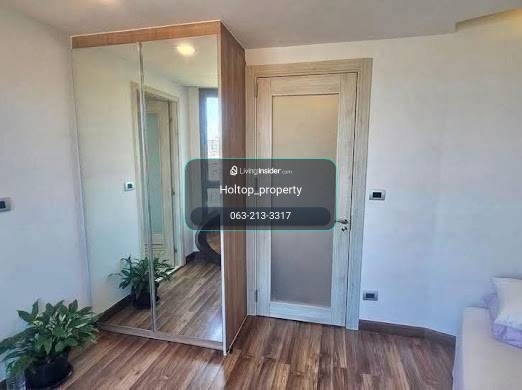 #AA42154 The Peak Condominium – รูปที่ 4