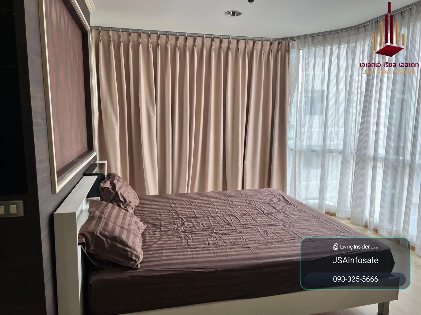 ✨ ขาย 59 เฮอร์ริเทจ ✨   💰ราคา 6,490,000 บาท – รูปที่ 4