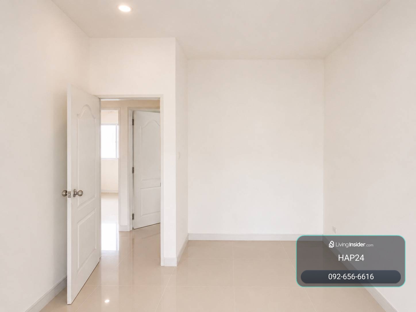SPP107🏡 ทาวน์โฮม 2 ชั้น ประชาอุทิศ | 4 ห้องนอน ราคาเพียง 2.1 ล้าน!  บ้านฟังก์ชันครบ  – รูปที่ 2