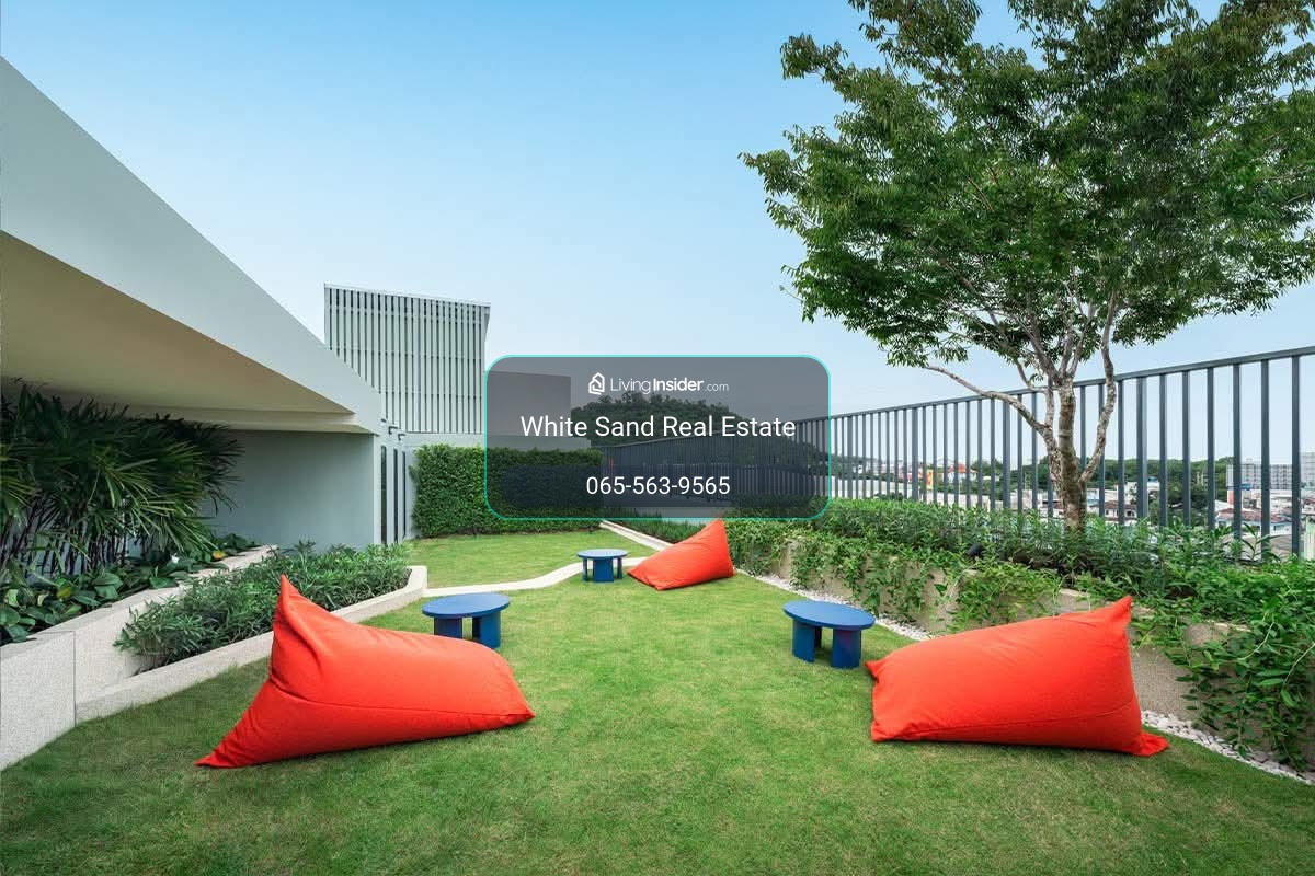 ​📈 the base bukit phuket เริ่ม 2.59 ลบ.* ลงทุนอสังหาฯ ภูเก็ตทำเลไข่แดง Demand คนทำงานและนักท่องเที่ยวแน่น แอดไลน์ @wsrcondo – รูปที่ 3